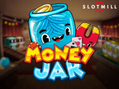 All slots casino online casino review {YFQB}24